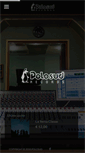 Mobile Screenshot of polosud.com